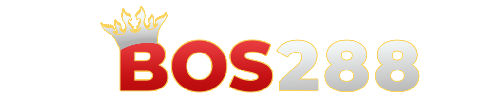 BOS288: Platform Slot Gacor Online Anti Rungkad Terbaik 2026